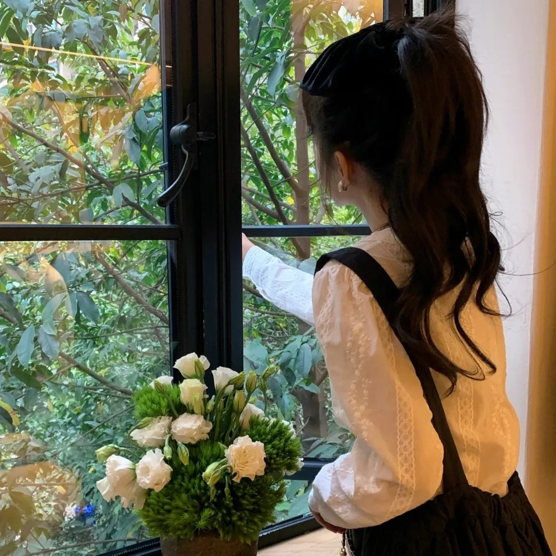 孖胎斗女巫