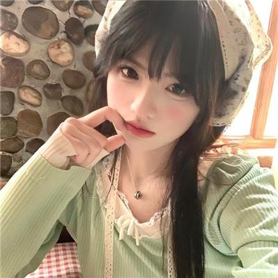 我的秘密新娘
