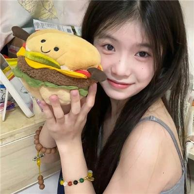 新征程,舞起来!