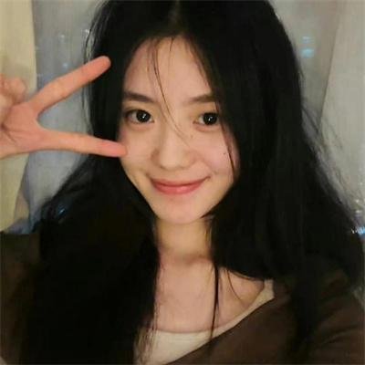 电击少女第一季