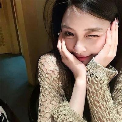 双子镇