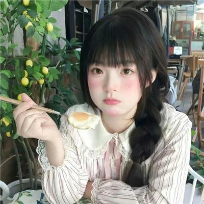 烘焙小精灵