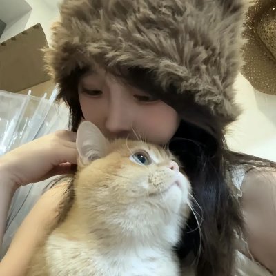 热恋女校