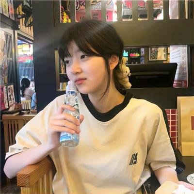 左邻右里粤语