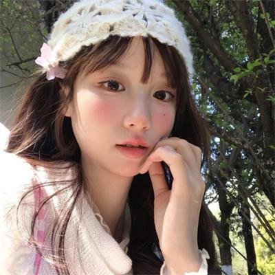 旺达幻视