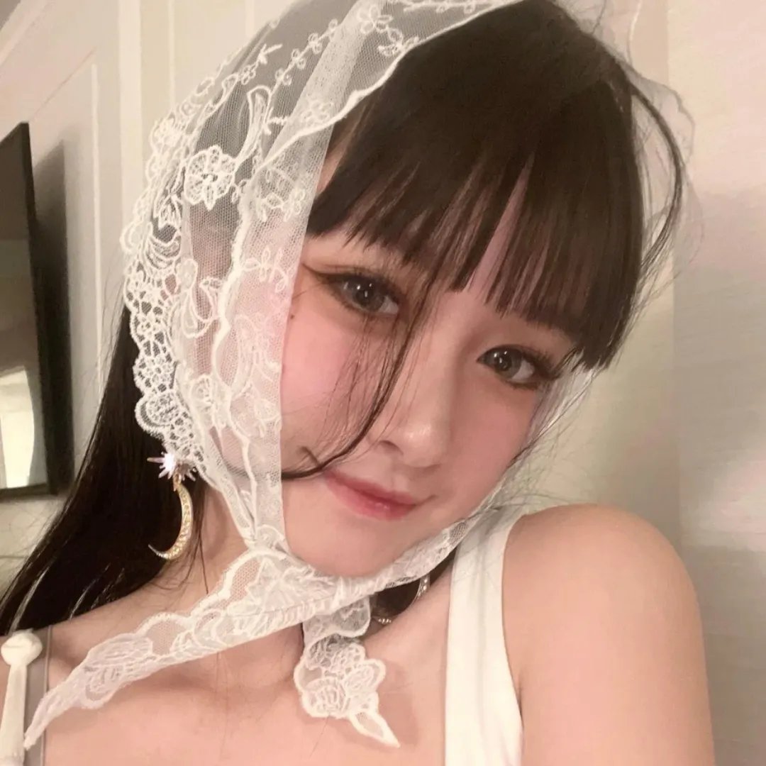天堂的车床
