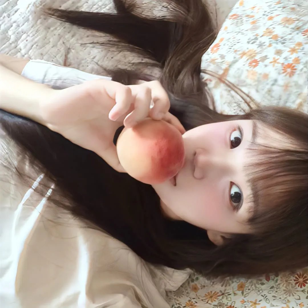 丽莎