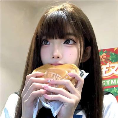花木兰的秘密