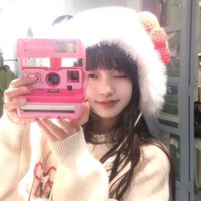 暮光