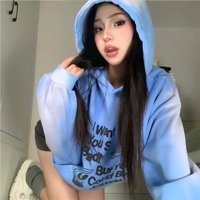 狼侠